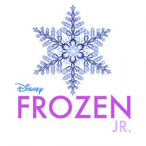 Frozen Jr,