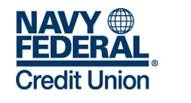 NAVY FEDERAL CREDIT UNION