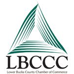 Lower Bucks County Chamber of Commerce