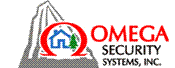 OMEGA Security Systems, Inc.
