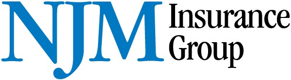 NJM Insurance Group