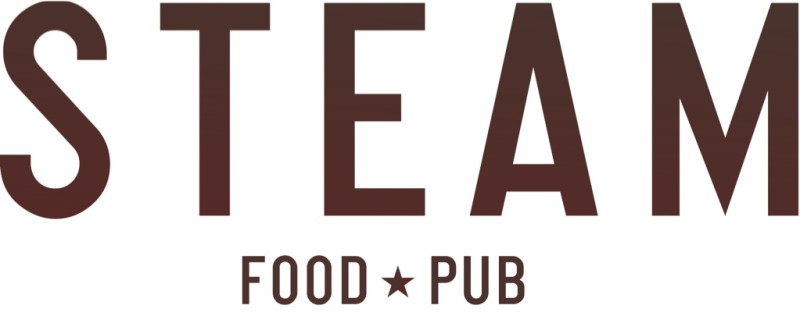 Steam Pub