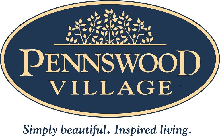 Pennswood Village