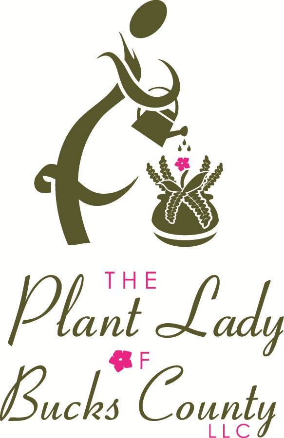 The Plant Lady of Bucks, LLC