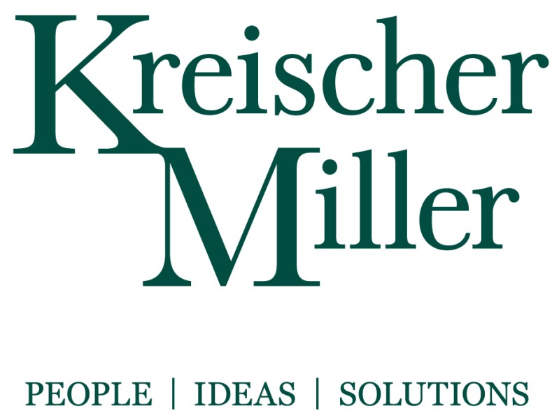 Kreischer Miller