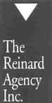 Reinard Insurance Agency, Inc.