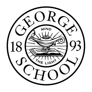 George School Admission Open House